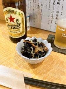 おもてなし処 渡來