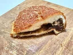 パリクロアッサン 甲斐竜王店