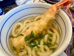 魚屋路 西台駅南店