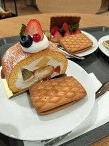 SHIRUKOTTE