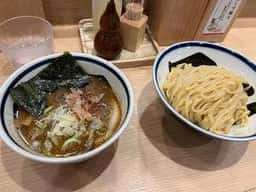 玉 メトロプラザ渋谷店