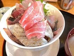 マルニ水産