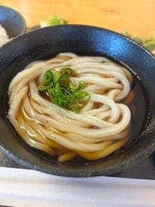 まんのうや