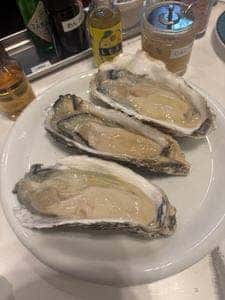 カキノミ 錦店