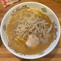 天鳳
