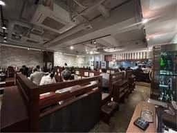 原始焼き酒場ルンゴカーニバル 南2条店