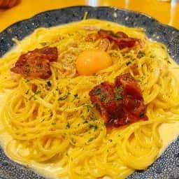洋麺屋 五右衛門 経堂店