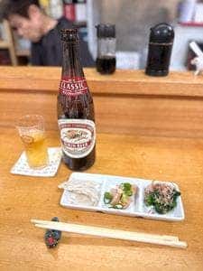 赤とんぼ