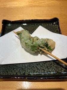 伊勢とり里