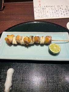 湯とうふ まつだ