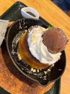 タリモ珈琲