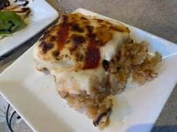 イタリア料理 Fio