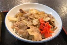 そば彩園 つるや