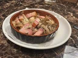 肉×ワイン ビストロ・イタリアン ユナイテッド