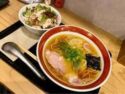 瀬戸内食堂 ねいろ屋