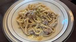 のらのらふぁーむ Wine Shop & Cafe