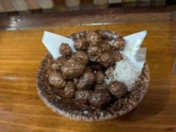 酒蔵櫛羅