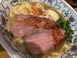 ビーフキッチンスタンド新橋店