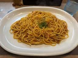 葉゜す多家 西池袋店