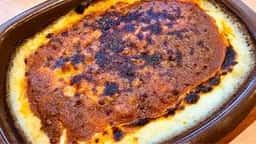 サイゼリヤ BRANCH茅ヶ崎店