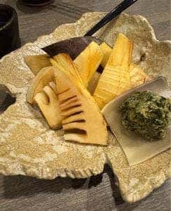 鮮魚と季節料理 和処 平塚