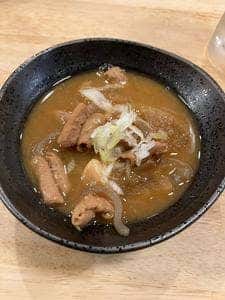 大街道立ち呑み焼鳥 魁〜SAKIGAKE〜