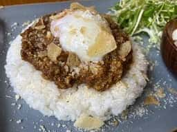 Comida de Batata 菊池店