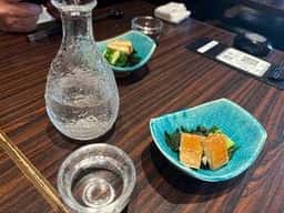 咲くら 阪急グランドビル店