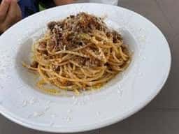 Italiasso