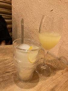 みつる堂