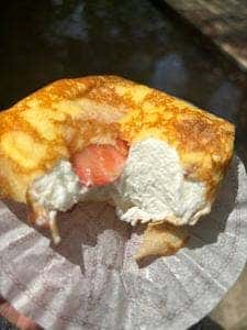 ささげ菓子店