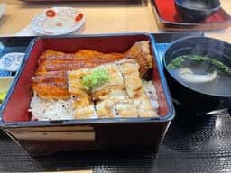 味乃しゅうか