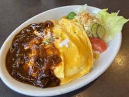 アロマコーヒーロースタリー 東岡山店