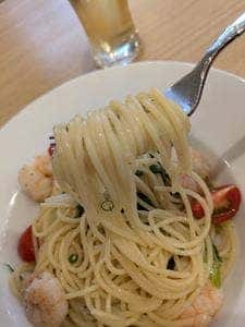 イタリアン&ビアガーデン アモーレ 田町店