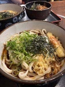 小雀弥 堀江店