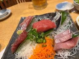 さかなや道場 新富士店