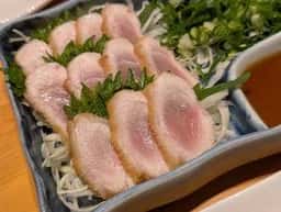 ジローのおうち