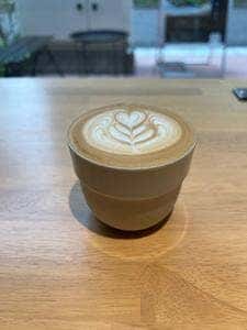 KAIKOU COFFEE