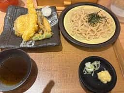 湯あがりキッチン 一休