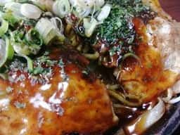 鑑原食堂