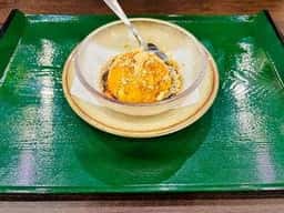 スーパー銭湯 湯処葛西