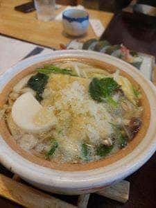 めん処 政成
