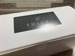 SHICT 伊丹店