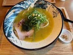 利尻らーめん味楽 倶知安店