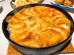 博多劇場 赤羽店