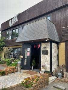 cafe&diner West