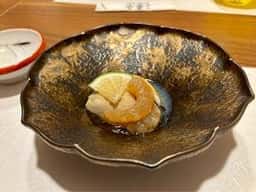 和房 季平