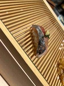 大宮寿し匠