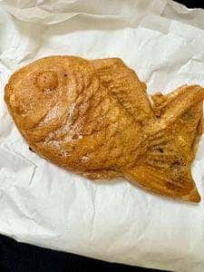 あげたいの店 みわや