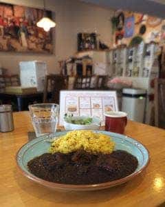 ベースキャンプ